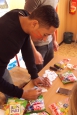 Projekt podnikatel 